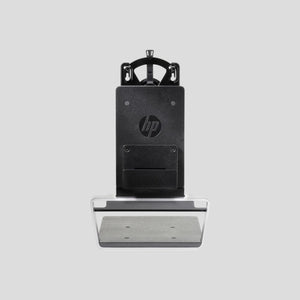Mini PC Desk Stands