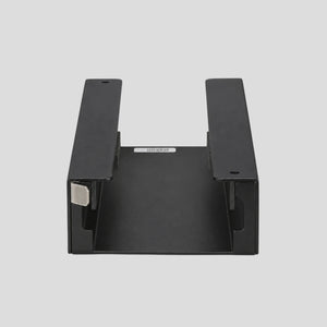 Mini PC Mount Accessories