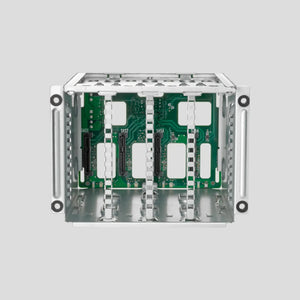 Server Accessories