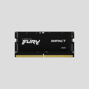 Laptop Memory (RAM)