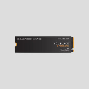 Laptop Storage Drives