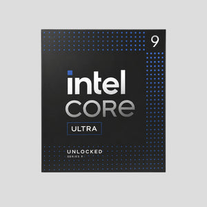 Processors (CPUs)