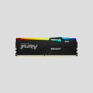 Memory (Desktop RAM)