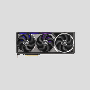 Graphics Cards