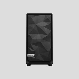 PC Cases