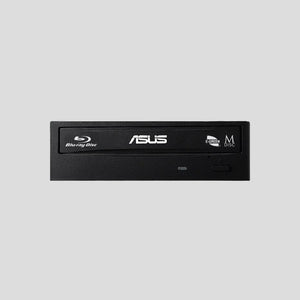 Internal Optical Drives