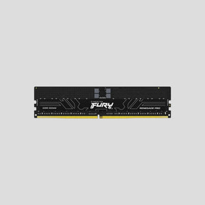 Server Memory