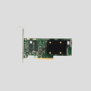 RAID Controller Cards