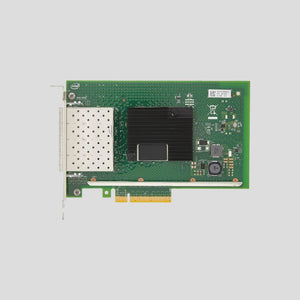 Host Bus Adapter Cards