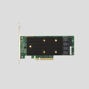 Storage Controller Cards