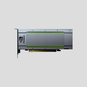 Server Graphics Cards