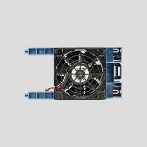 Server Cooling