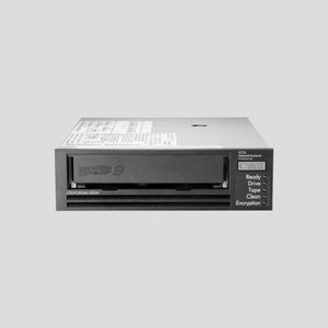 Tape Backup Systems