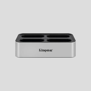 Storage Accessories
