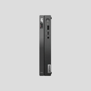 Thin Client Desktops