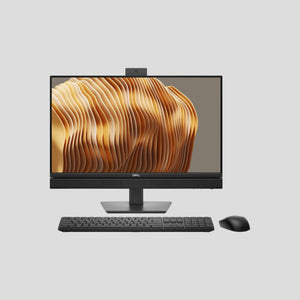 Thin Client All-in-One PCs