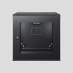 Wall-Mount Racks