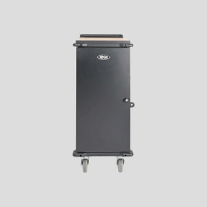 Charging Carts and Cabinets