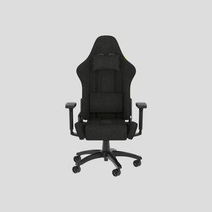 Computer Chairs