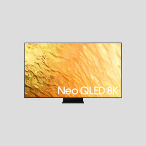 8K Ultra HD TVs