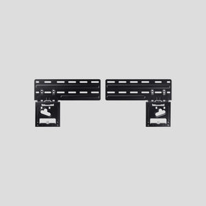 TV Mounts and Stands