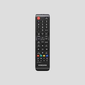 TV Accessories