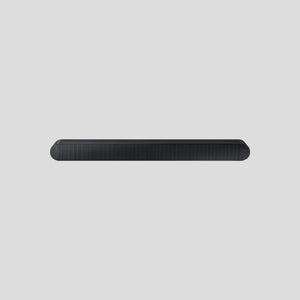Soundbars