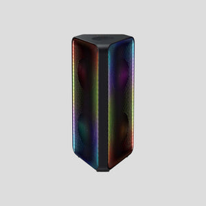 Wireless Speakers