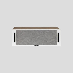 Center Channel Speakers