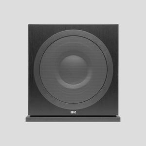 Home Theater Subwoofers