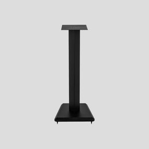 Speaker Stands and Mounts