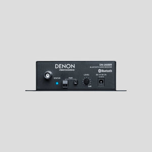 Home Audio Accessories