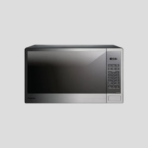 Countertop Microwaves