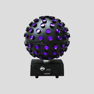 DJ Party Lighting