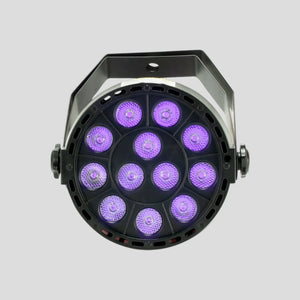 DJ Party Lighting Kits