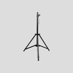Light Stands