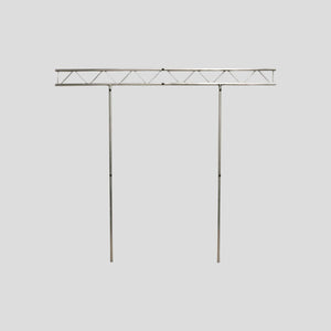 Truss Equipment