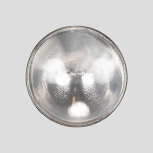 Bulbs and Lamps