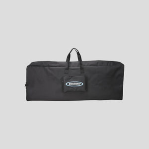 Lighting Cases and Transport