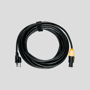 Cables and Connectors