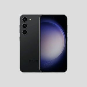 Unlocked Android Smartphones