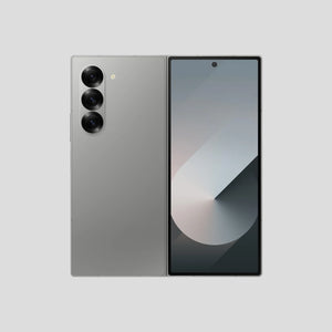 Unlocked Foldable Smartphones