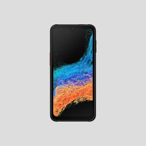Unlocked Rugged Smartphones