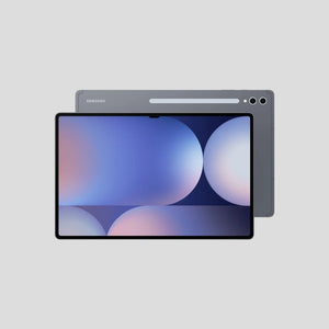 Android Tablets