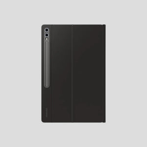 Tablet Accessories