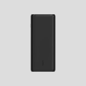 Universal Mobile Device Power and Charging