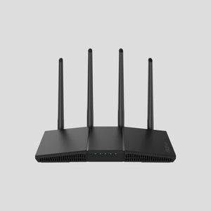 Wireless Routers