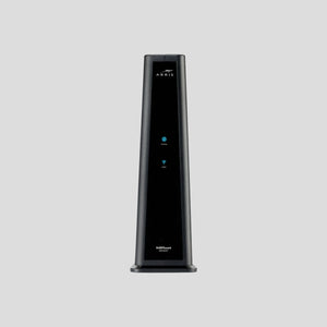 Modem Router Combos