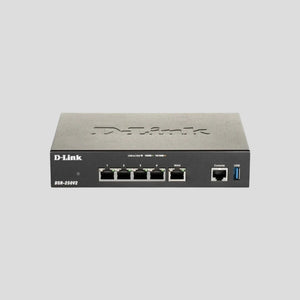 VPN Routers