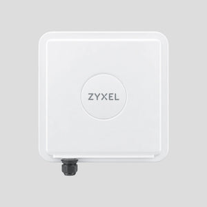 Cellular Routers